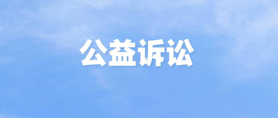 未命名.png